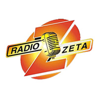 Radio Zeta logo