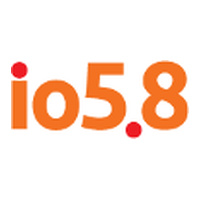 Radio Apatin logo