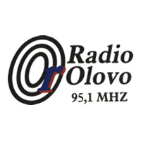 Radio Olovo logo