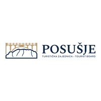 Radio Posu&scaron;je logo