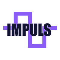 Radio Impuls logo
