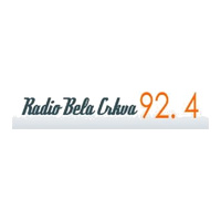 Radio Bela Crkva logo