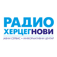 Radio Herceg Novi logo