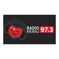 Radio Kranj logo