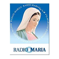 Radio Marija logo