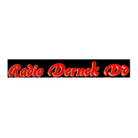 Radio Dernek logo
