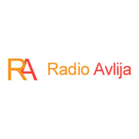 Radio Avlija logo