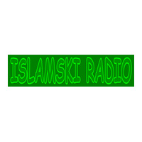 Radio Islamski logo