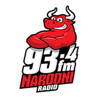 Radio Narodni logo