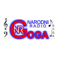 Radio Goga logo