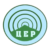 Radio Cer logo