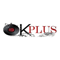 Radio Ok Plus logo
