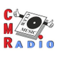 Radio Club Musik Folk logo
