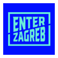 Radio Enter logo