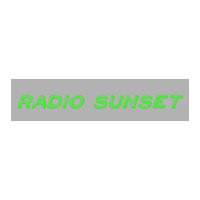 Radio Sunset logo