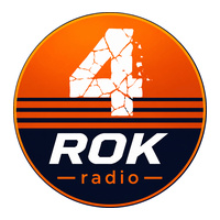 Radio Vladix 4 Rock logo