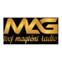 Radio Mag logo