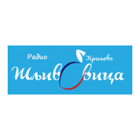 Radio Šljivovica logo
