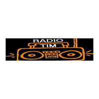 Radio Tim  logo