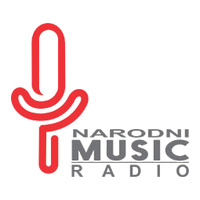 Radio Narodni SNR logo