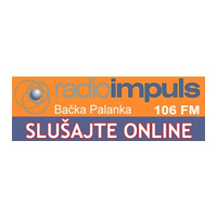 Radio Impuls logo