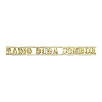 Radio Duda logo