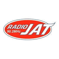 Radio Jat logo