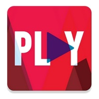 Radio Play Soft logo