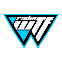 Radio WTF logo
