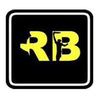 Radio Razbibriga logo