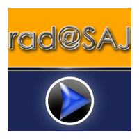 Radio Šajkaška logo