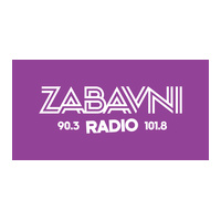 Radio Martin logo