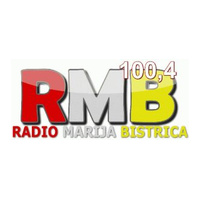Radio Marija logo