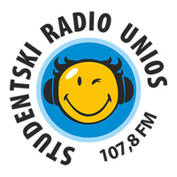 Radio Etfos logo