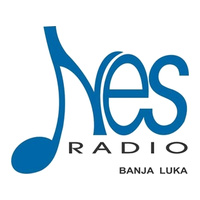 Radio Nes logo