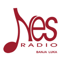 Radio Nes Castra logo