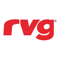 Radio RTL logo