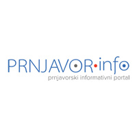 Radio Prnjavor logo