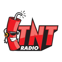 Radio TNT logo