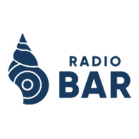 Radio Bar logo