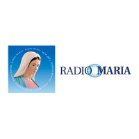 Radio Maria logo