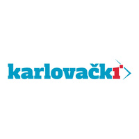 Radio Hr logo