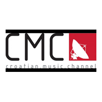 Radio CMC logo