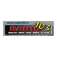 Radio Prvi logo