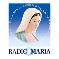 Radio Maria logo