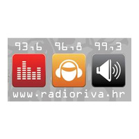 Radio Riva logo