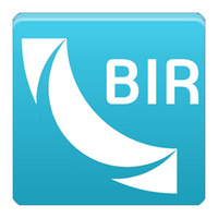 Radio Bir logo
