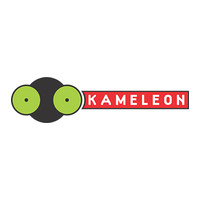 Radio Kameleon logo