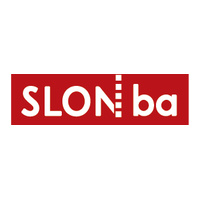 Radio Slon logo