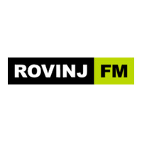 Radio Rovinj FM logo